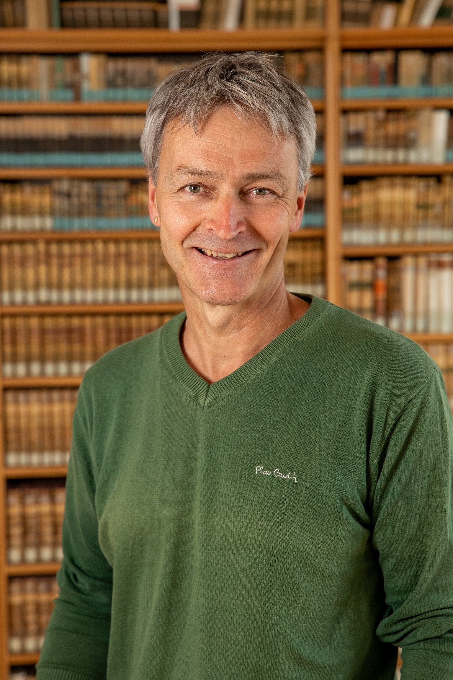 Marcel Tanner.jpg Marcel Tanner.jpg