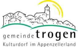 Logo Gemeinde Trogen.jpg